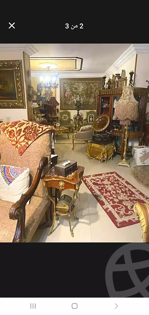 https://aqarmap.com.eg/en/listing/6947761-for-sale-cairo-hadayek-el-koba-misr-w-el-sodan