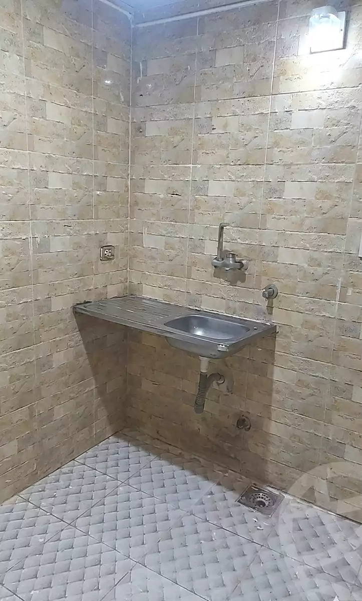 https://aqarmap.com.eg/en/listing/6947766-for-rent-cairo-faisal-kafr-tohormos-el-quds-st