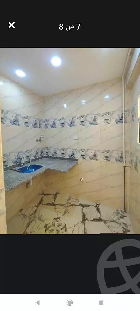 https://aqarmap.com.eg/en/listing/6947762-for-sale-alexandria-al-agamy-lbytsh-ain-shams-st