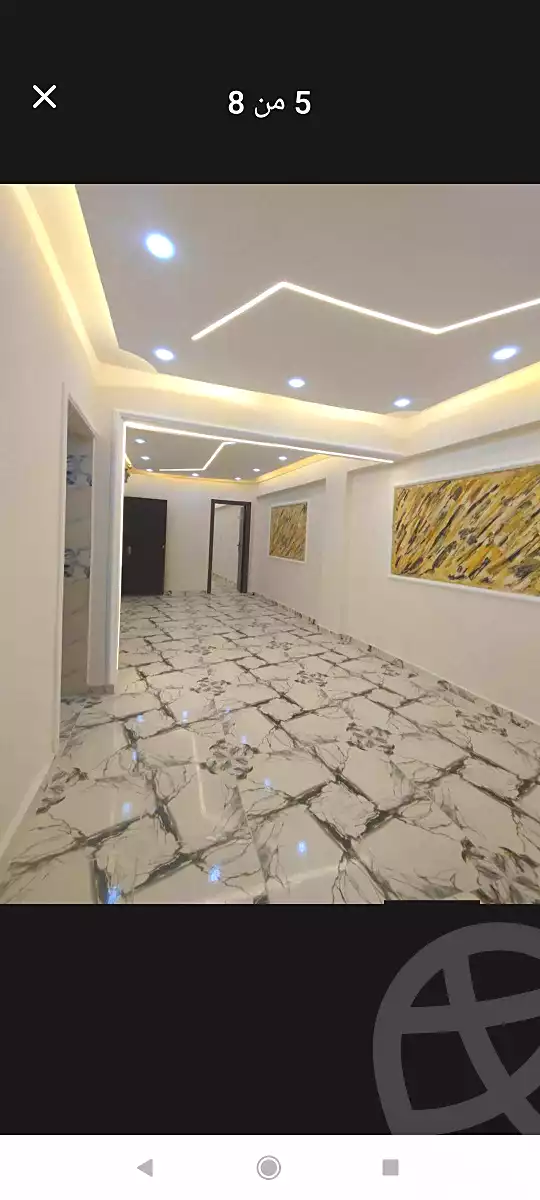 https://aqarmap.com.eg/en/listing/6947762-for-sale-alexandria-al-agamy-lbytsh-ain-shams-st