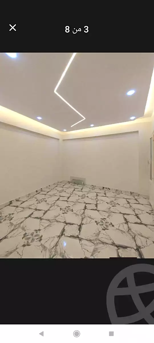 https://aqarmap.com.eg/en/listing/6947762-for-sale-alexandria-al-agamy-lbytsh-ain-shams-st