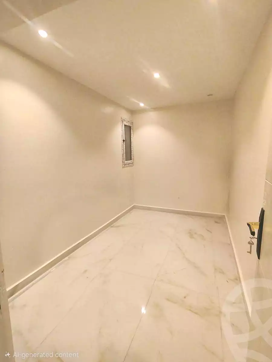 https://aqarmap.com.eg/ar/listing/6947768-for-sale-alexandria-el-asafra-shr-45