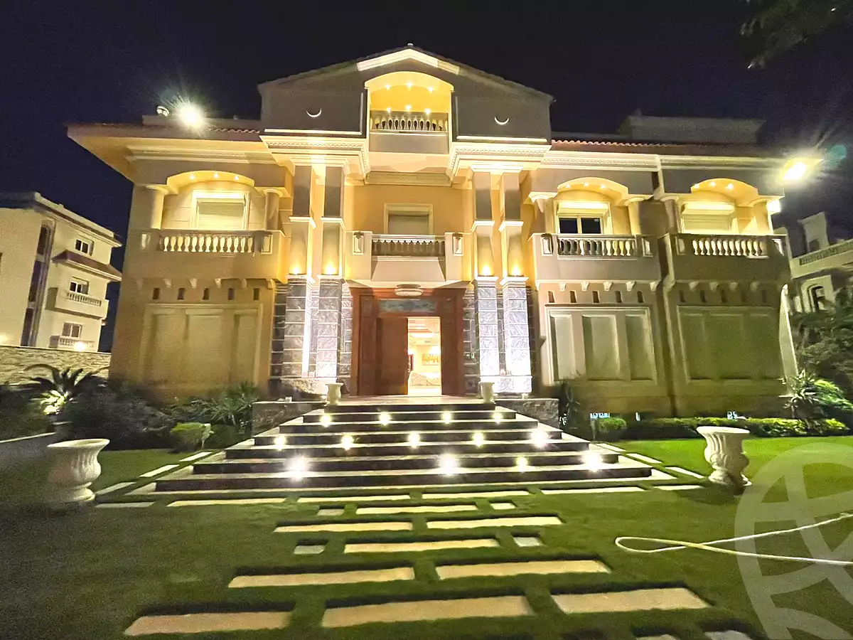 https://aqarmap.com.eg/en/listing/6935972-for-sale-cairo-el-sheikh-zayed-city-lshykh-zyd-ljdyd-solana-compound-ora