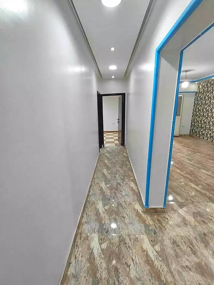 https://aqarmap.com.eg/ar/listing/6947778-for-sale-alexandria-el-asafra-l-sfr-bhry