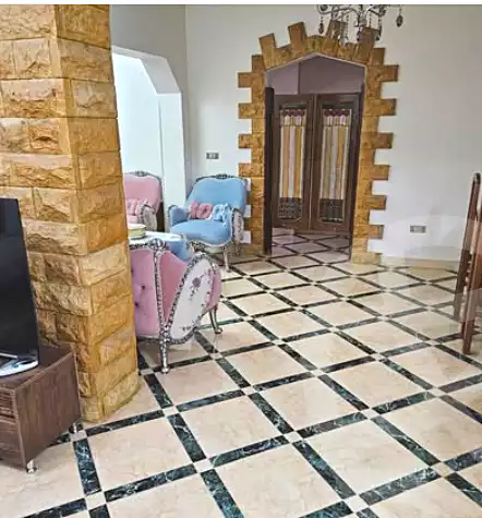 https://aqarmap.com.eg/ar/listing/6947789-for-sale-cairo-helwan-mohamed-sayed-ahmed-st
