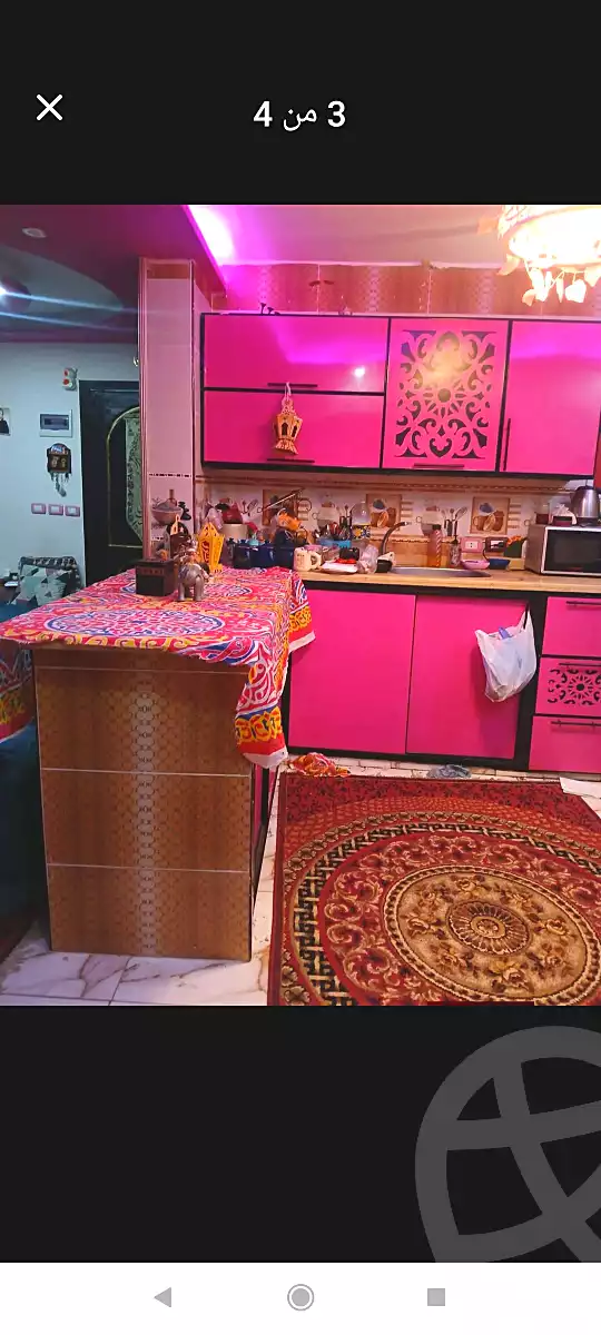 https://aqarmap.com.eg/en/listing/6947782-for-sale-alexandria-al-agamy-el-hanouvel-el-warsha-st