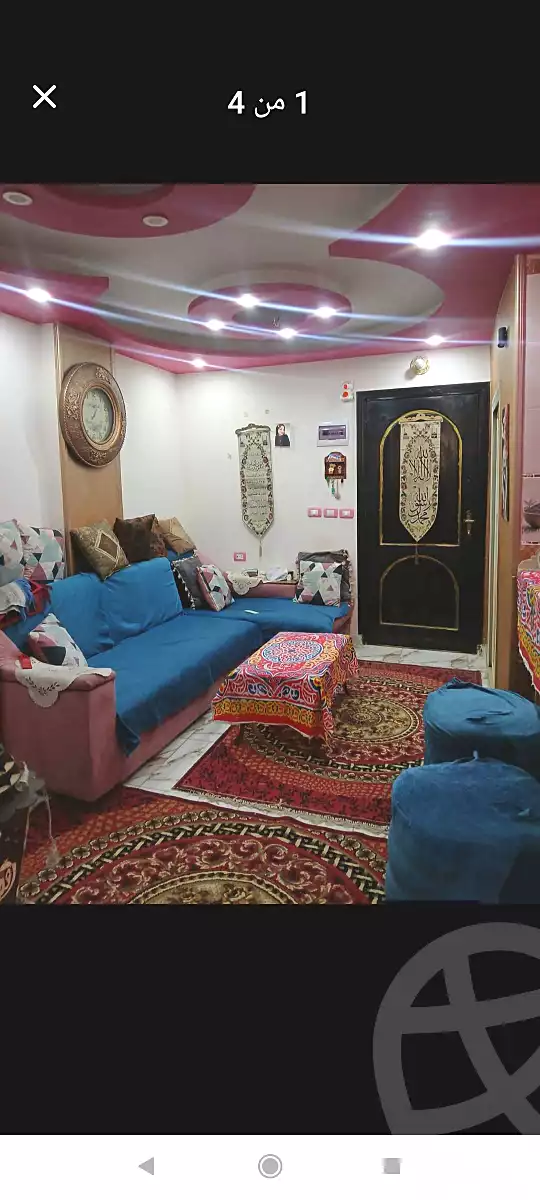 https://aqarmap.com.eg/en/listing/6947782-for-sale-alexandria-al-agamy-el-hanouvel-el-warsha-st