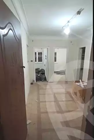 https://aqarmap.com.eg/en/listing/6947775-for-rent-cairo-shoubra-st-teresa