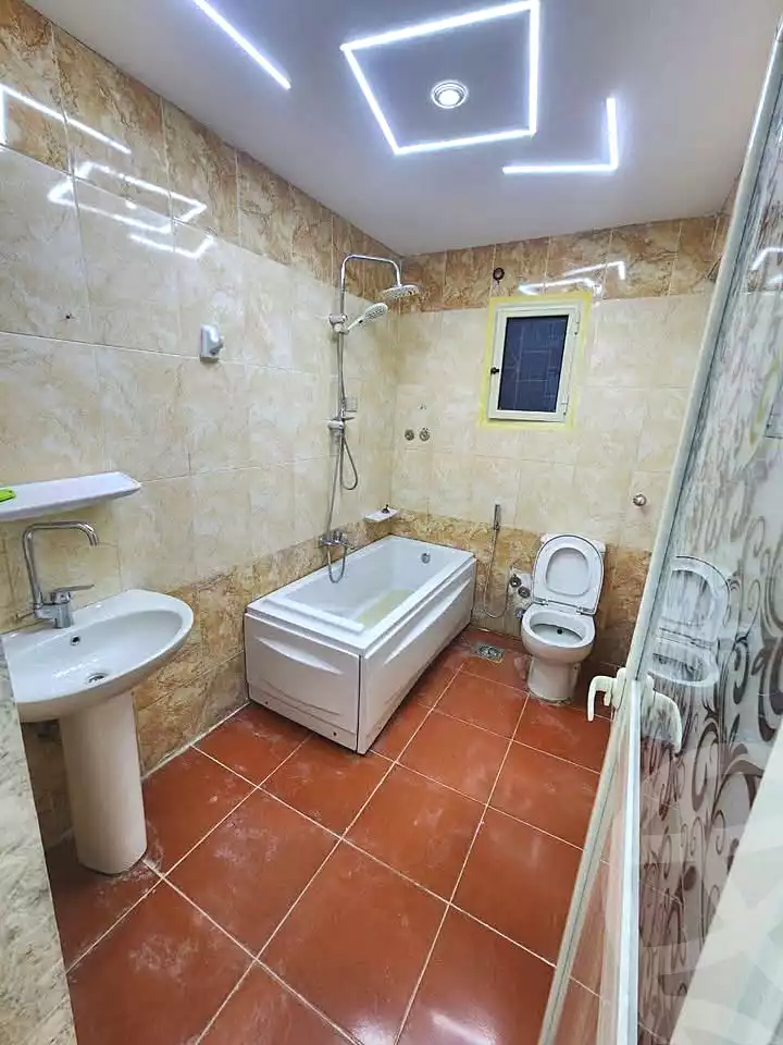 https://aqarmap.com.eg/ar/listing/6947797-for-sale-alexandria-lsywf-el-seyouf-qebly-el-salam-st