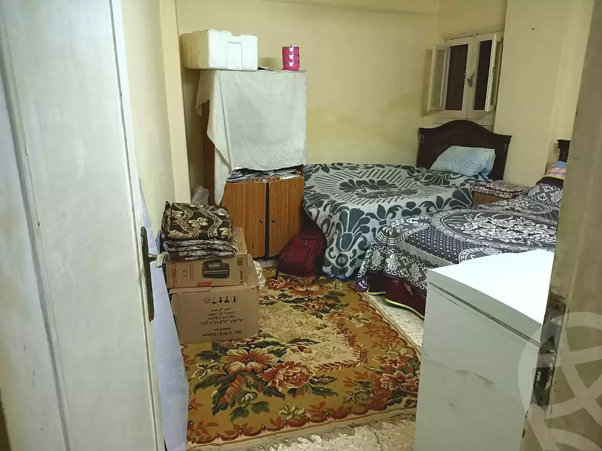https://aqarmap.com.eg/ar/listing/6947800-for-sale-cairo-ain-shams-ain-shams-el-sharkia-el-eshrein-stt