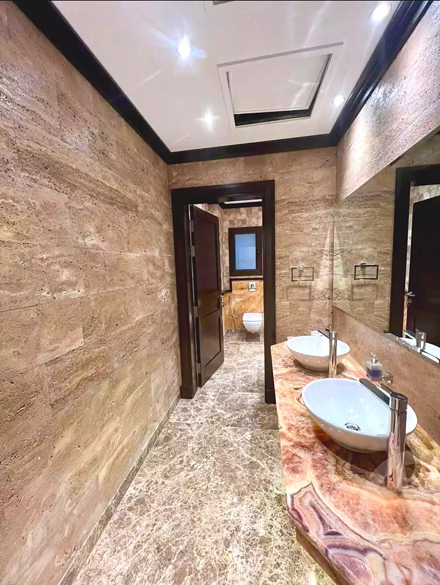 https://aqarmap.com.eg/en/listing/6947783-for-sale-cairo-new-cairo-gharb-el-golf-alaa-elsaadany-st