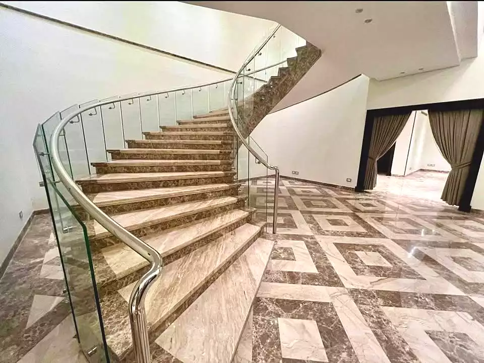 https://aqarmap.com.eg/en/listing/6947783-for-sale-cairo-new-cairo-gharb-el-golf-alaa-elsaadany-st
