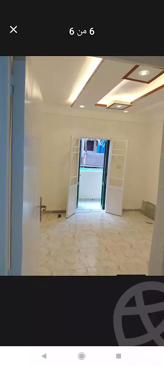 https://aqarmap.com.eg/en/listing/6947806-for-sale-alexandria-sydy-bshr-sydy-bshr-qbly-mohamed-farid-st