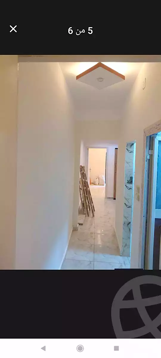 https://aqarmap.com.eg/en/listing/6947806-for-sale-alexandria-sydy-bshr-sydy-bshr-qbly-mohamed-farid-st