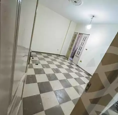 https://aqarmap.com.eg/en/listing/6947821-for-rent-cairo-helwan-helwan-el-sharkeya-el-maraghi-st