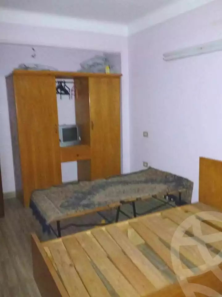https://aqarmap.com.eg/ar/listing/6947826-for-rent-alexandria-lsywf-el-falki-street-16-el-eslah