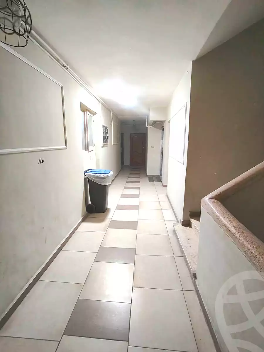 https://aqarmap.com.eg/en/listing/6947824-for-sale-alexandria-fyktwry