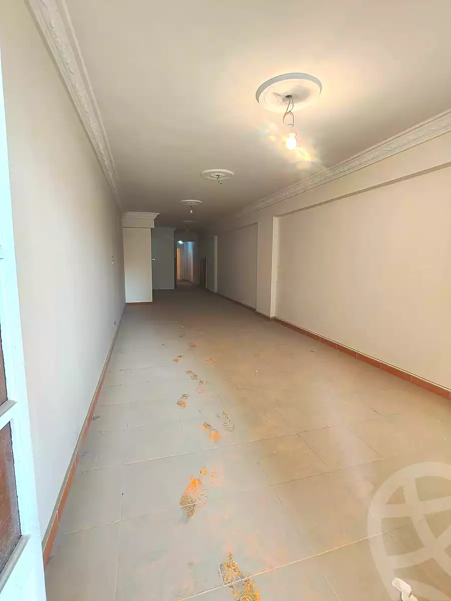 https://aqarmap.com.eg/en/listing/6947824-for-sale-alexandria-fyktwry