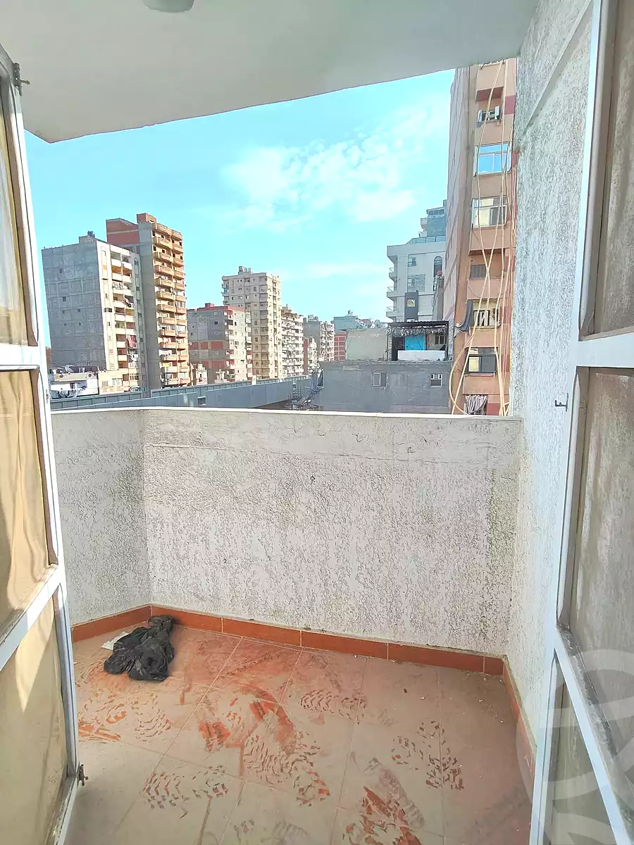 https://aqarmap.com.eg/en/listing/6947824-for-sale-alexandria-fyktwry