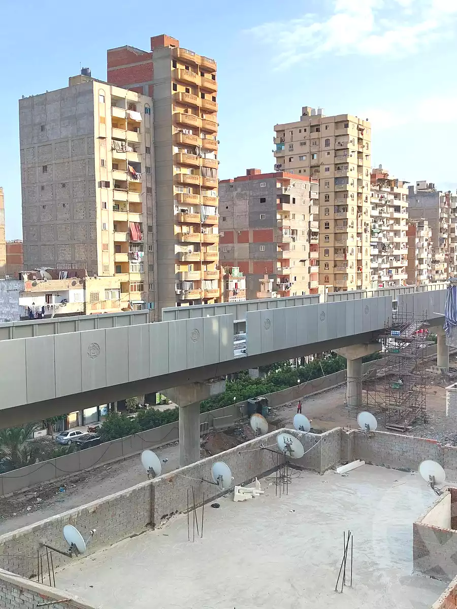 https://aqarmap.com.eg/en/listing/6947824-for-sale-alexandria-fyktwry