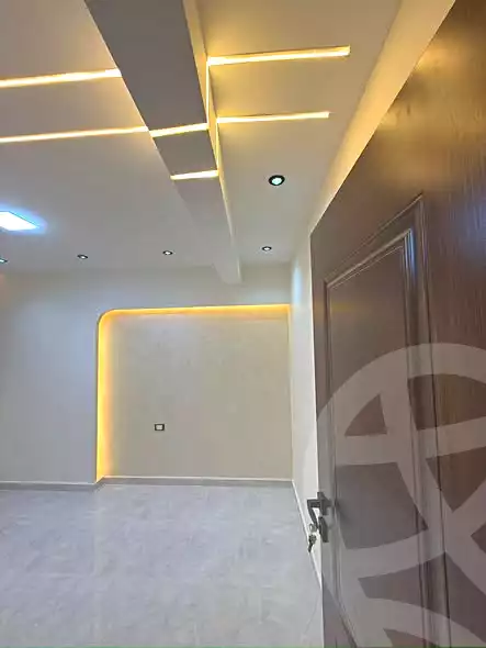 https://aqarmap.com.eg/en/listing/6947829-for-sale-cairo-faisal-el-matbeaa