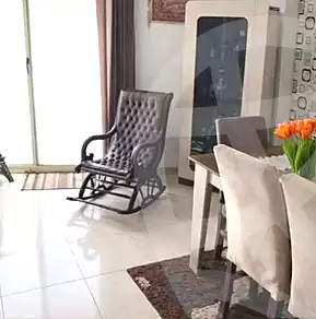 https://aqarmap.com.eg/ar/listing/6947839-for-sale-cairo-faisal-el-matbeaa-amr-ibn-al-aas-st