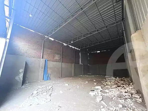 https://aqarmap.com.eg/en/listing/6947845-for-rent-cairo-el-matarya-trolley-st