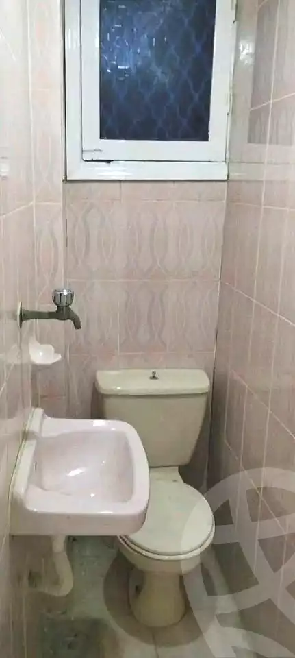 https://aqarmap.com.eg/ar/listing/6947844-for-sale-alexandria-sydy-bshr-sydy-bshr-bhry-el-fakharany-st