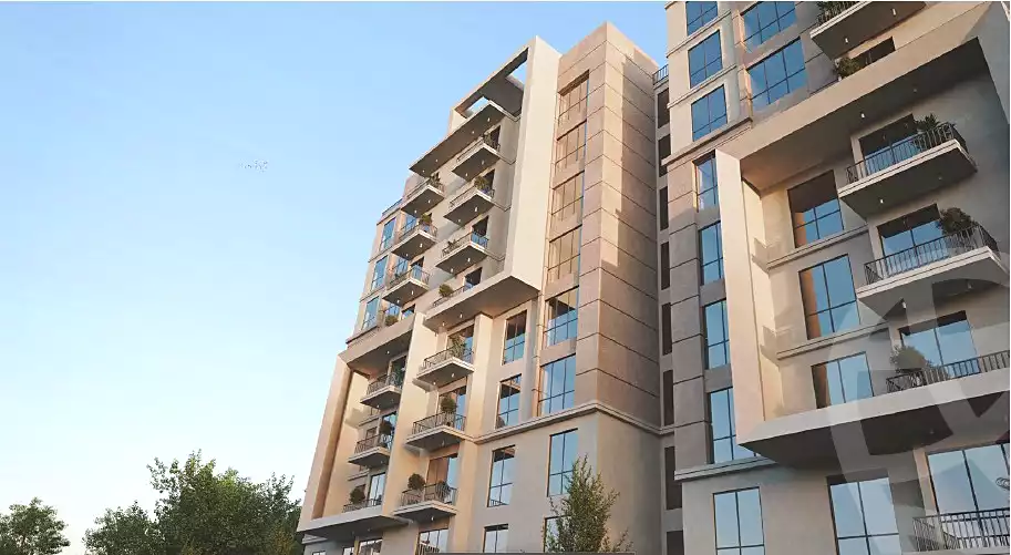 https://aqarmap.com.eg/ar/listing/6947808-for-sale-cairo-new-administrative-capital-r8-canyon-8-compound-home-town