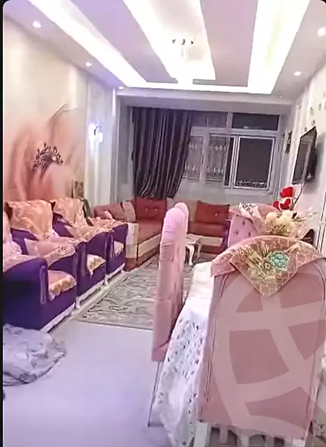 https://aqarmap.com.eg/en/listing/6947843-for-sale-alexandria-al-agamy-el-hanouvel