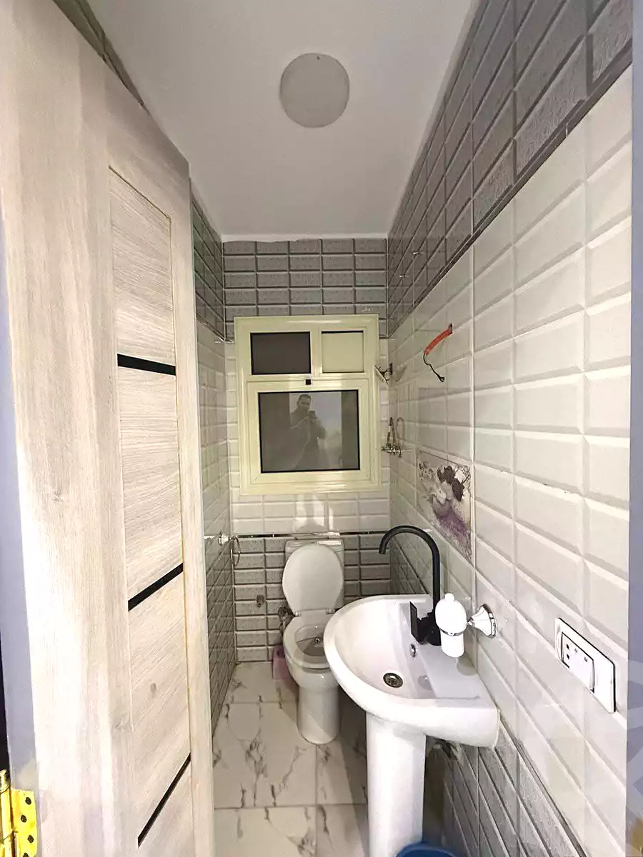 https://aqarmap.com.eg/ar/listing/6947848-for-sale-cairo-el-haram-el-lebeny