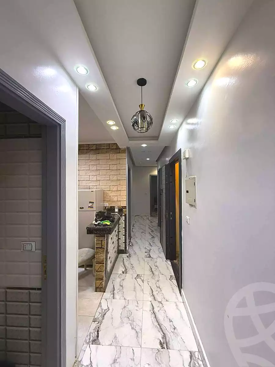 https://aqarmap.com.eg/ar/listing/6947848-for-sale-cairo-el-haram-el-lebeny