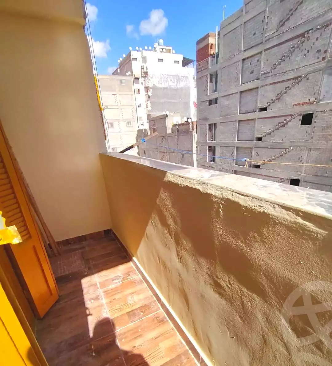 https://aqarmap.com.eg/en/listing/6947840-for-sale-alexandria-lsywf-el-falki