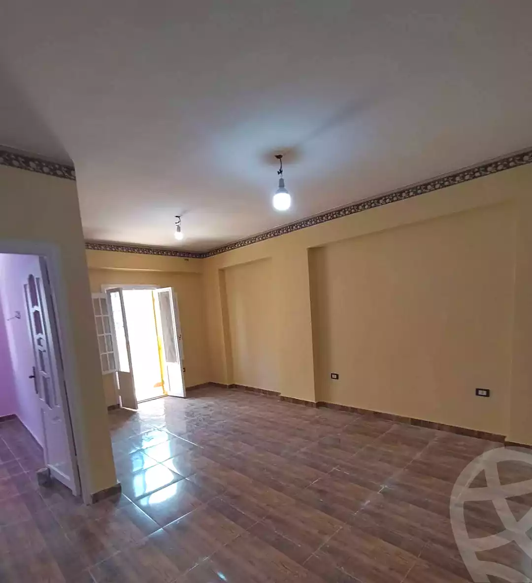 https://aqarmap.com.eg/en/listing/6947840-for-sale-alexandria-lsywf-el-falki