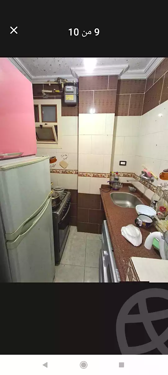 https://aqarmap.com.eg/en/listing/6947852-for-sale-alexandria-lsywf-el-falki