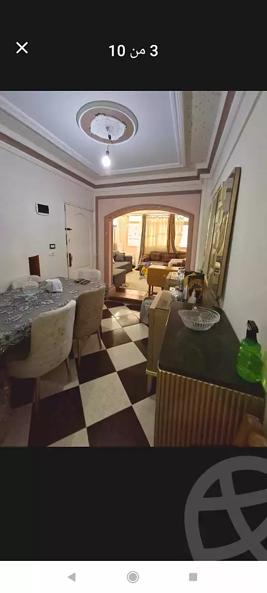 https://aqarmap.com.eg/en/listing/6947852-for-sale-alexandria-lsywf-el-falki