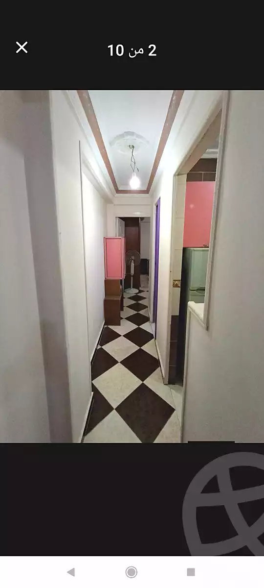 https://aqarmap.com.eg/en/listing/6947852-for-sale-alexandria-lsywf-el-falki