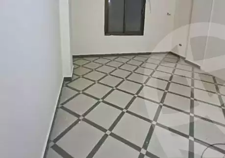 https://aqarmap.com.eg/en/listing/6947874-for-rent-cairo-faisal-tareeq-kaabesh