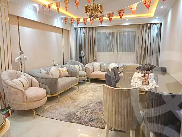 https://aqarmap.com.eg/ar/listing/6947870-for-sale-cairo-faisal-el-maryotyah