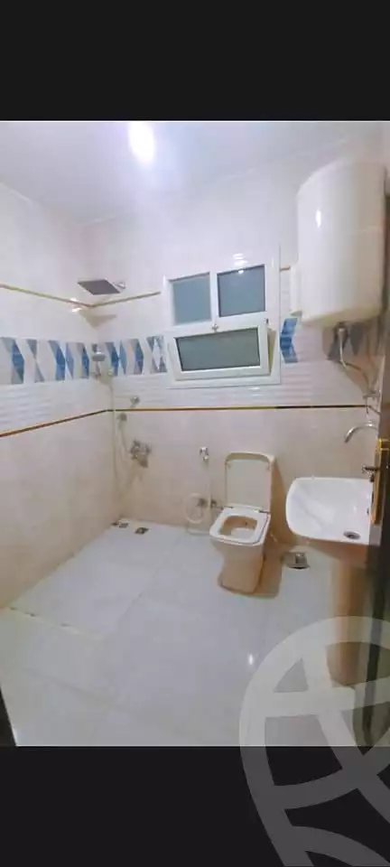 https://aqarmap.com.eg/ar/listing/6947868-for-rent-cairo-el-haram-el-maryotya