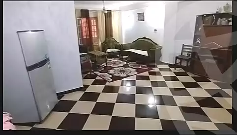 https://aqarmap.com.eg/ar/listing/6947869-for-sale-alexandria-al-agamy-el-hanouvel