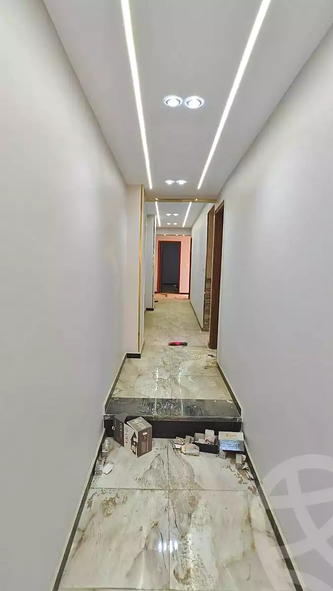 https://aqarmap.com.eg/ar/listing/6947883-for-sale-cairo-helwan-mnshy-yn-hlwn-rael-st