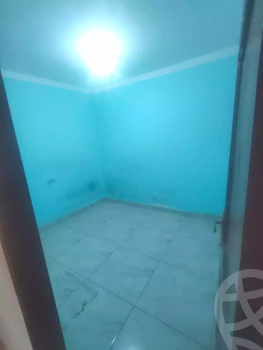 https://aqarmap.com.eg/en/listing/6947898-for-sale-cairo-ain-shams-mnshy-lthryr