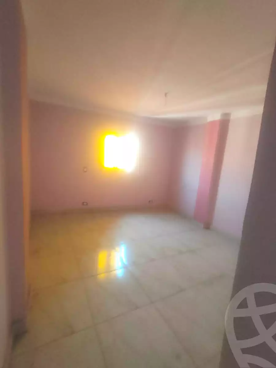 https://aqarmap.com.eg/en/listing/6947898-for-sale-cairo-ain-shams-mnshy-lthryr