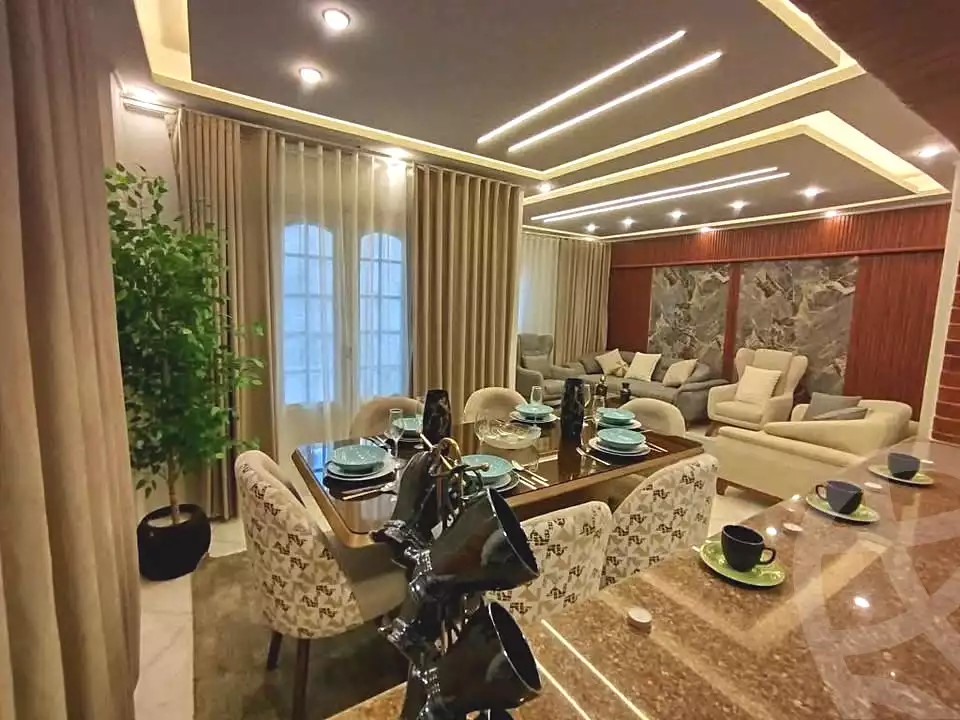 https://aqarmap.com.eg/en/listing/6947890-for-sale-alexandria-al-agamy-shataa-el-nakheel