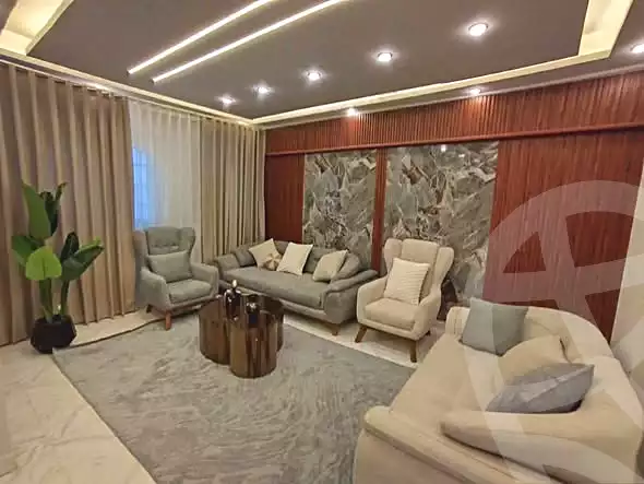 https://aqarmap.com.eg/en/listing/6947890-for-sale-alexandria-al-agamy-shataa-el-nakheel