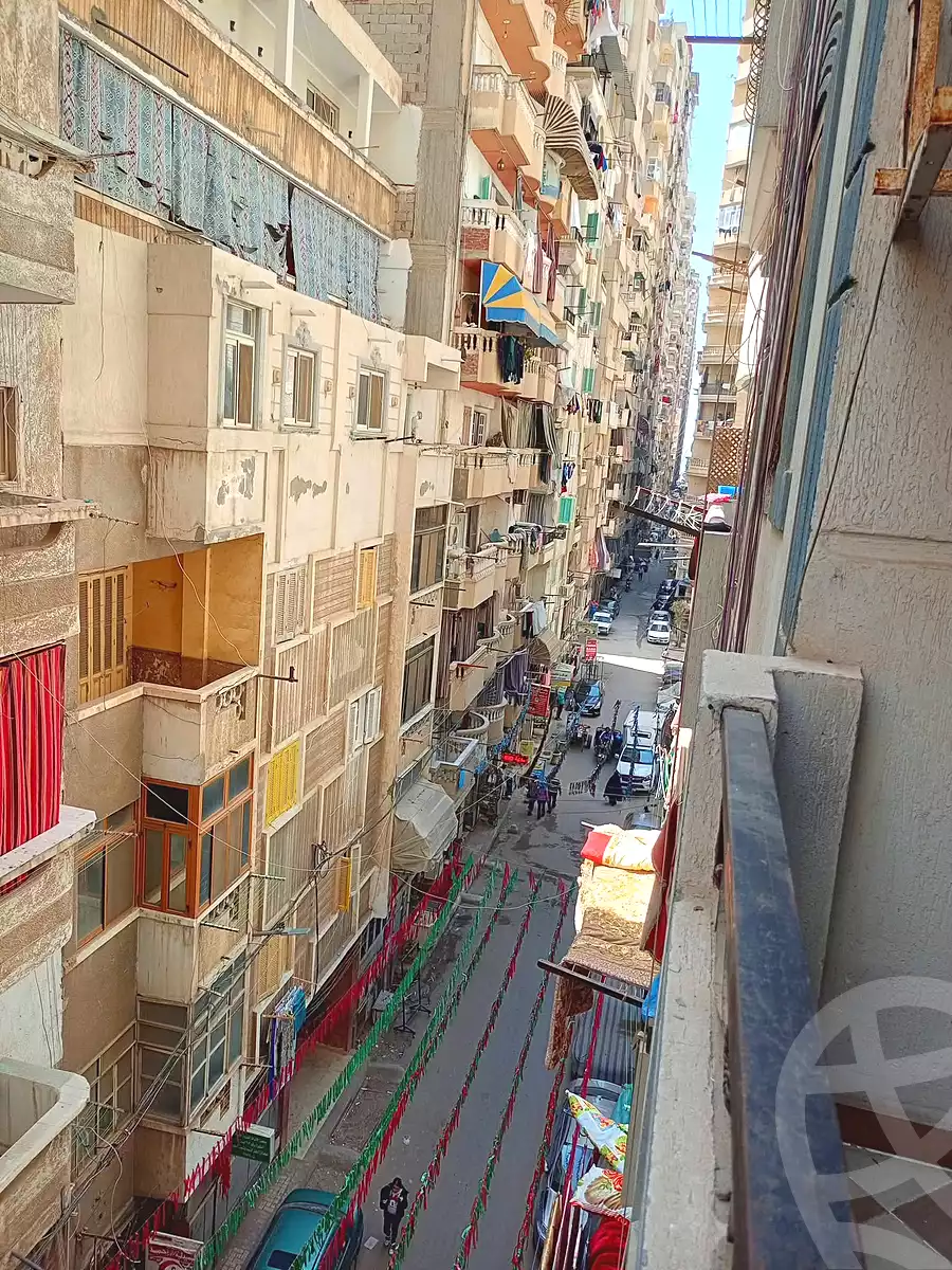 https://aqarmap.com.eg/ar/listing/6947928-for-rent-alexandria-sydy-bshr-sydy-bshr-bhry-shr-khld-bn-lwlyd