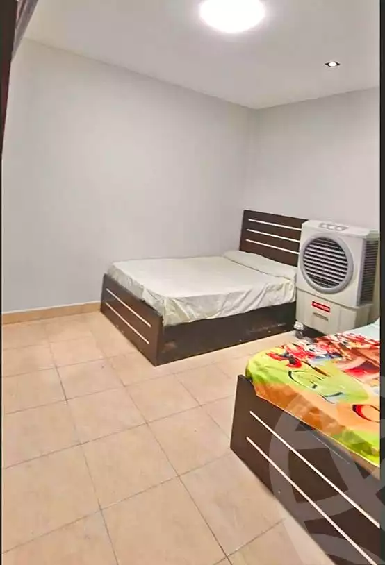 https://aqarmap.com.eg/en/listing/6947927-for-sale-cairo-el-haram