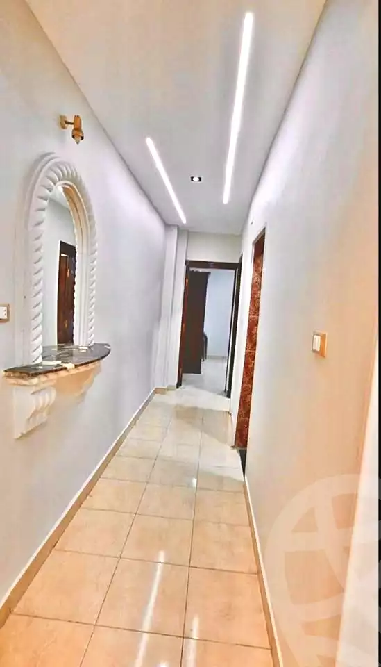 https://aqarmap.com.eg/en/listing/6947927-for-sale-cairo-el-haram
