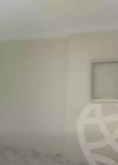 https://aqarmap.com.eg/en/listing/6947897-for-rent-cairo-faisal-el-maryotyah-amr-ibn-al-aas-st